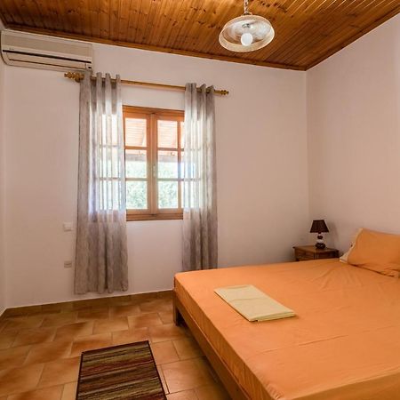 Stoúpa Sophia'S Apartment מראה חיצוני תמונה